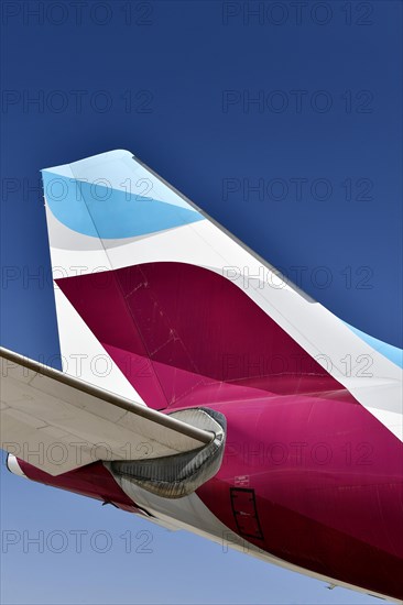 Eurowings