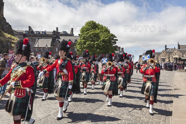 Parade