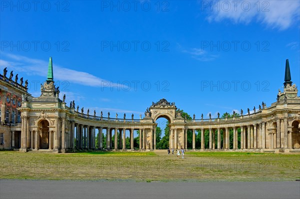 University of Potsdam