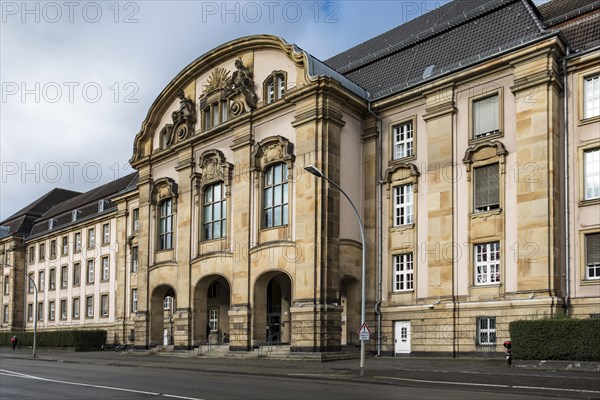 District Court