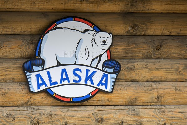 Alaska