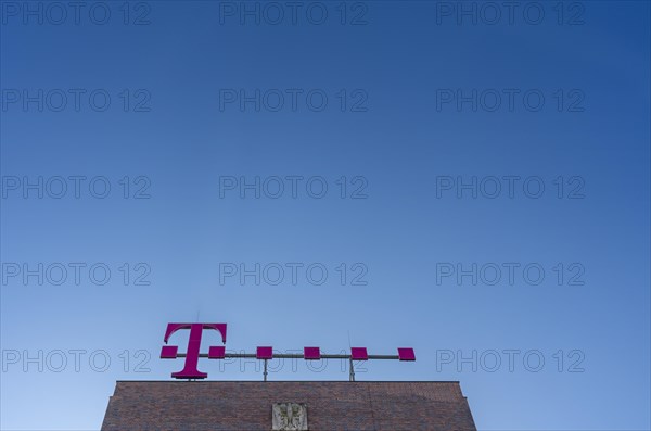 Telekom Innovation Arena