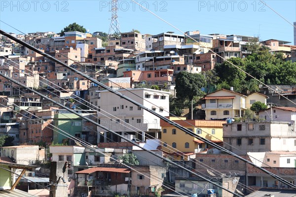 Favela