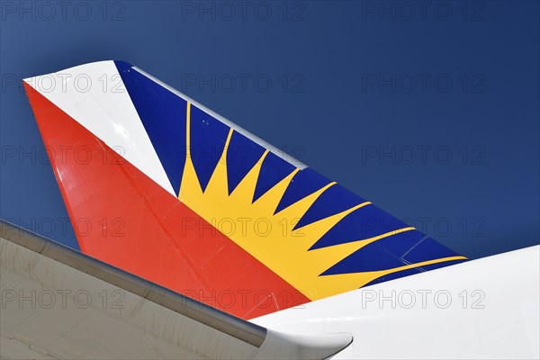 Philippine Airlines