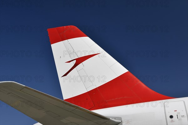 Austrian Airlines