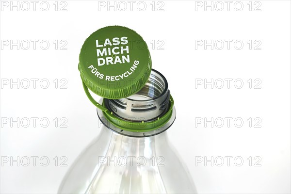 Leave-me-on lids will be compulsory on all bottles