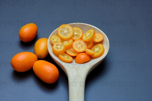 Kumquat