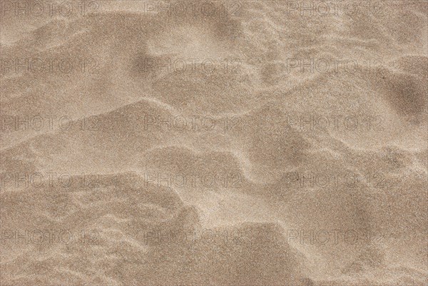 Sand