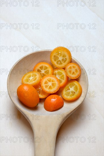 Kumquat