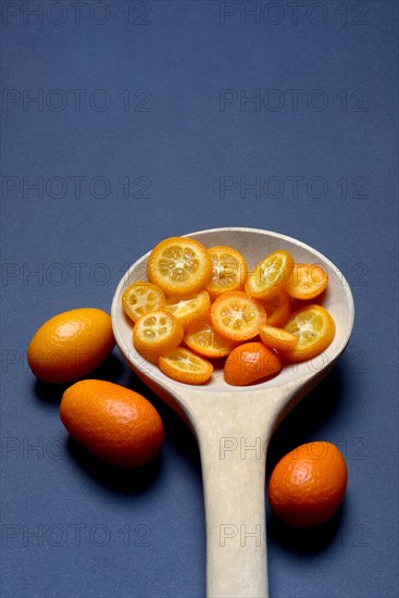 Kumquat