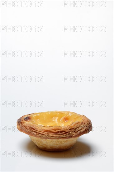 Pastel de Nata, Pasteis de Nata, custard tart, Portuguese speciality