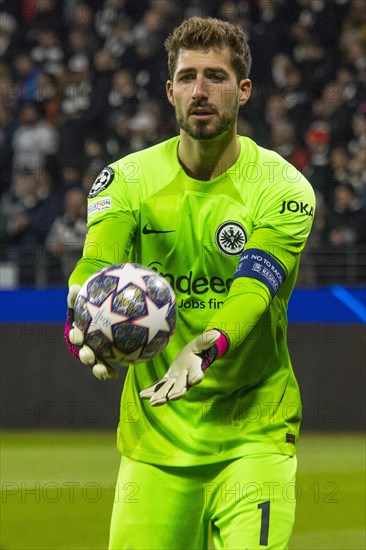 Kevin TRAPP