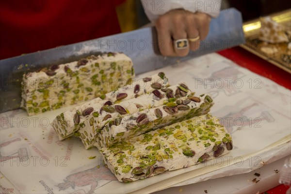 Torrone