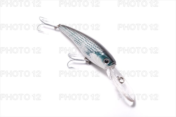 Fishing Lure