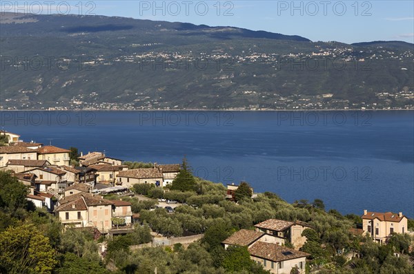 Lake Garda