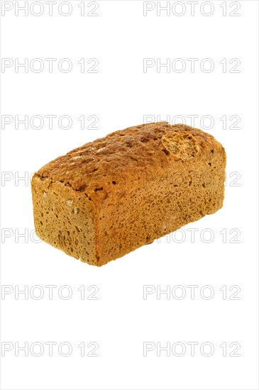 Wholemeal bread