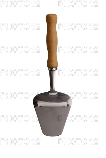 Cheese slicer