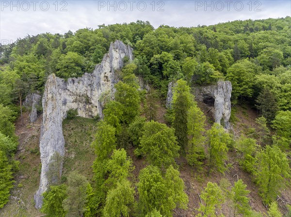 Geissenkloesterle