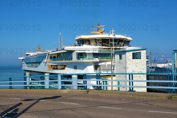 Den Helder