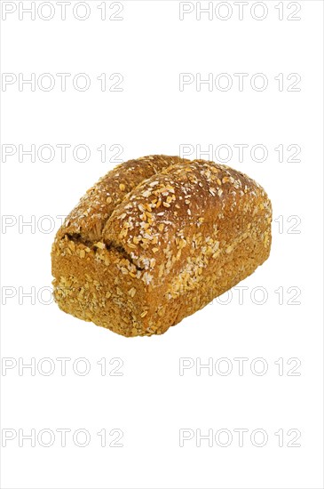 Wholemeal bread