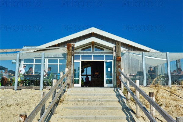 Texel