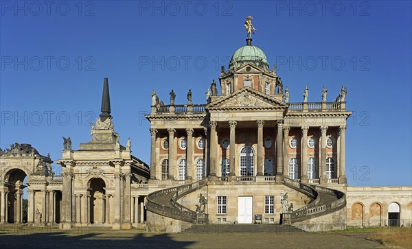 University of Potsdam