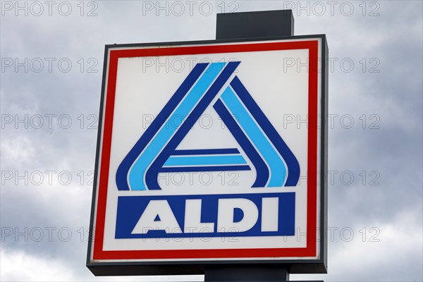 Aldi North