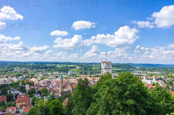 Ravensburg