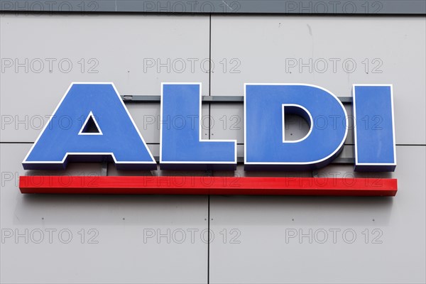 Aldi North