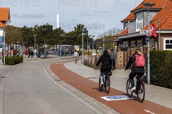 Sankt Peter-Ording