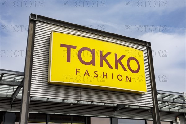 Takko