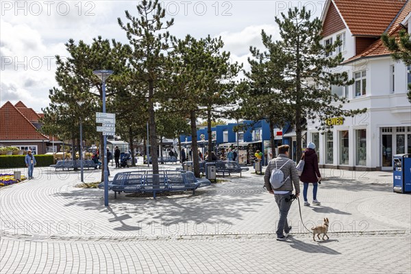 Sankt Peter-Ording