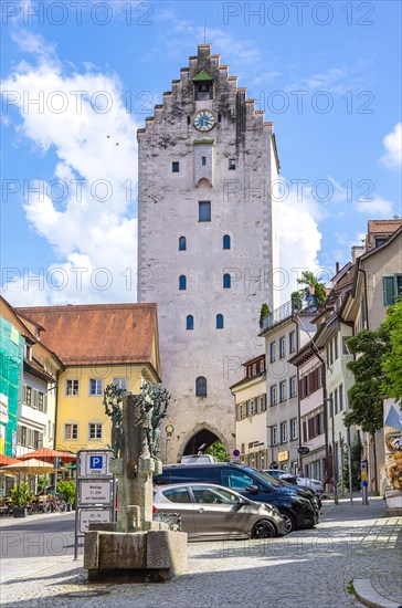 Ravensburg