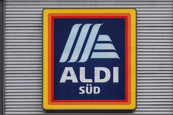 Aldi South