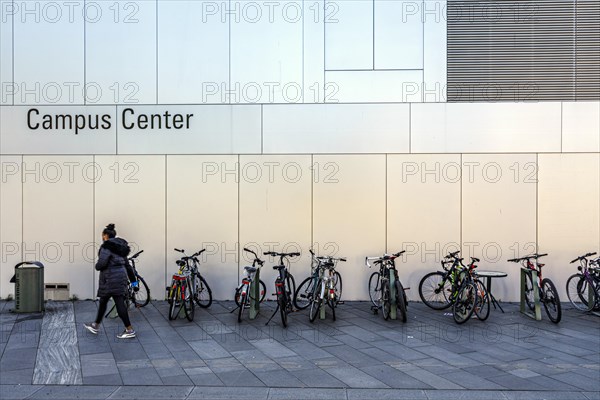 University of Kassel