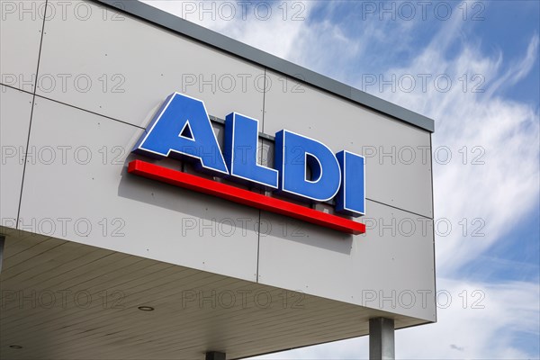 Aldi North