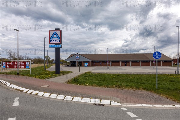 Aldi Nord