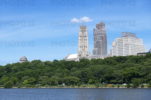 Columbia University