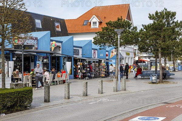 Sankt Peter-Ording