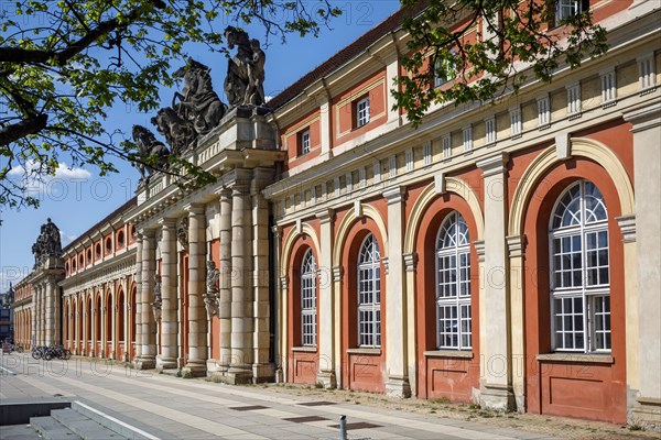 Filmmuseum Potsdam