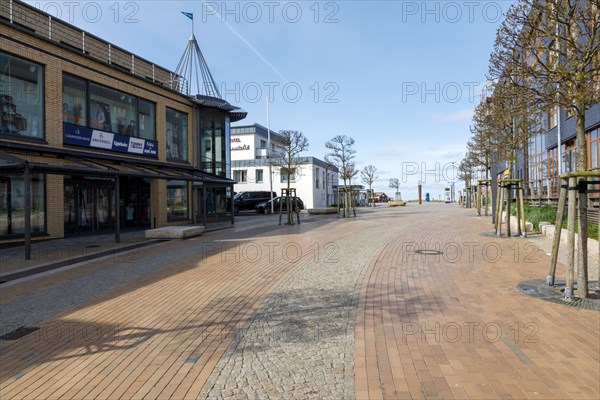 Sankt Peter-Ording