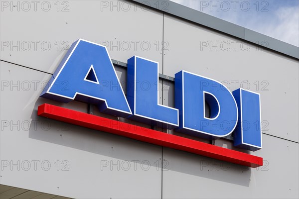 Aldi North