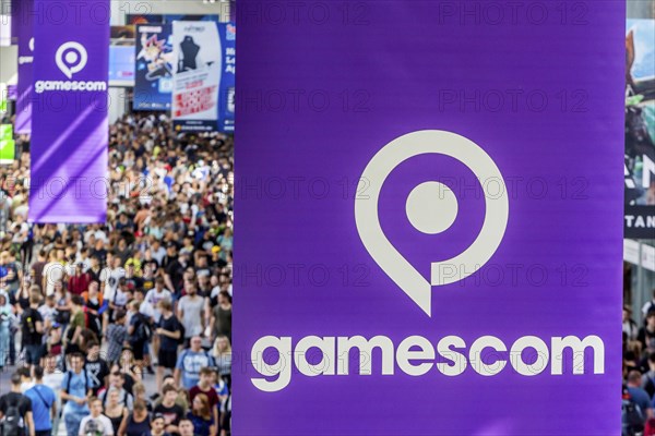 Gamescom