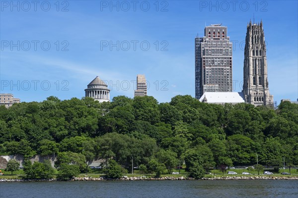 Columbia University