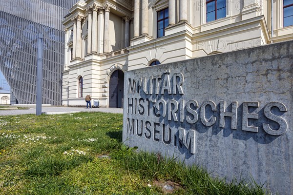 Military History Museum of the German Armed Forces