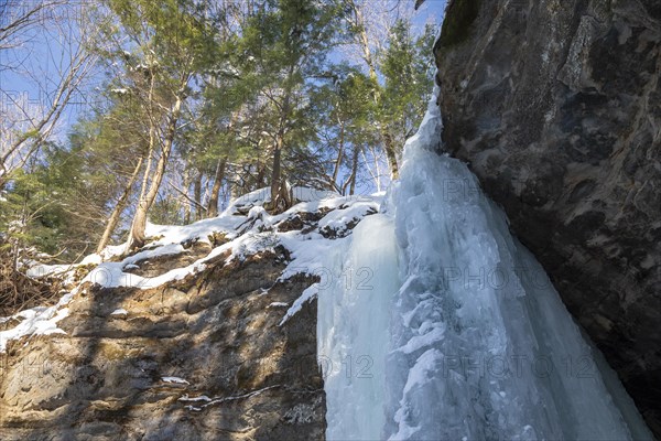 Munising