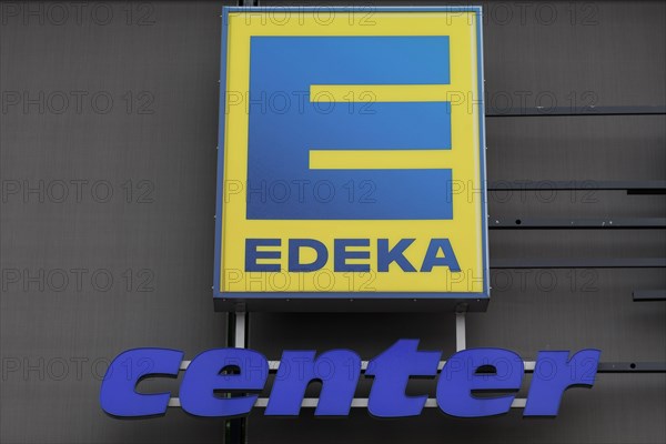 Edeka in the eoc.