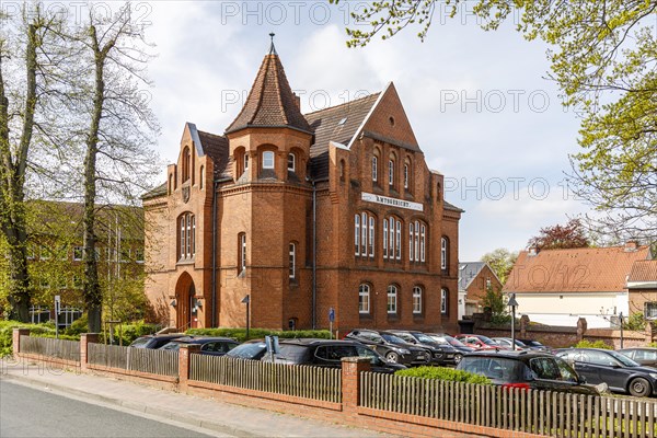 Local Court