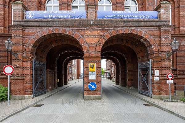 Naval Arsenal and Defence Science Institute