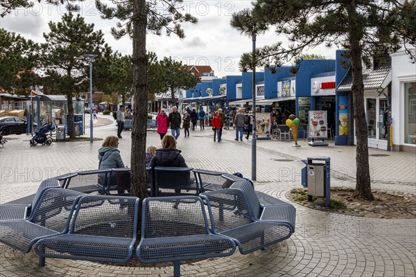 Sankt Peter-Ording